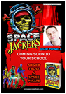 Spacejackers Poster - Coming Soon to Your School UPDATED.pdf