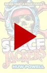 SPACEJACKERS - Audio Book Extract (Prologue).mp3